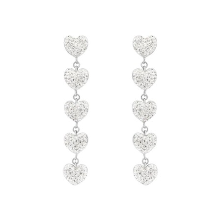 Pendientes Mujer Stroili 1691471 de Stroili, Pendientes - Ref: S72099796, Precio: 84,87 €, Descuento: %