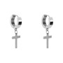 Pendientes Mujer Stroili 1666492 de Stroili, Pendientes - Ref: S72099797, Precio: 51,00 €, Descuento: %