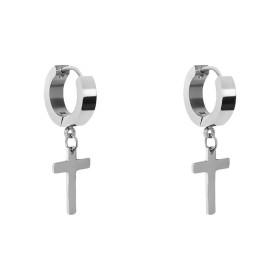 Boucles d´oreilles Femme Stroili 1666492 de Stroili, Boucles d'oreilles - Réf : S72099797, Prix : 51,00 €, Remise : %