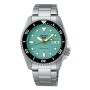 Reloj Hombre Seiko SPORTS (Ø 38 mm) de Seiko, Relojes de pulsera - Ref: S72099847, Precio: 353,55 €, Descuento: %