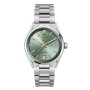 Montre Femme Tag Heuer CARRERA (Ø 36 mm) de Tag Heuer, Montres bracelet - Réf : S72099849, Prix : 2,00 €, Remise : %