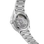 Montre Femme Tag Heuer CARRERA (Ø 36 mm) de Tag Heuer, Montres bracelet - Réf : S72099849, Prix : 2,00 €, Remise : %