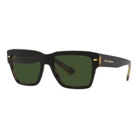 Óculos escuros masculinos Dolce & Gabbana 0DG4431 de Dolce & Gabbana, Óculos e acessórios - Ref: S72099872, Preço: 255,07 €, ...