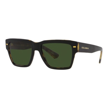 Occhiali da sole Uomo Dolce & Gabbana 0DG4431 di Dolce & Gabbana, Occhiali e accessori - Rif: S72099872, Prezzo: 255,07 €, Sc...