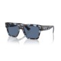 Óculos escuros masculinos Dolce & Gabbana 0DG4431 de Dolce & Gabbana, Óculos e acessórios - Ref: S72099873, Preço: 255,07 €, ...