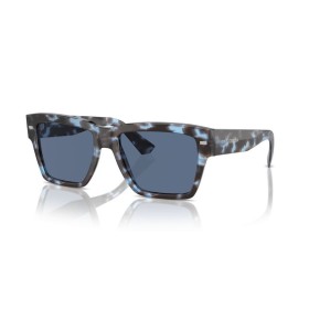 Lunettes de soleil Homme Dolce & Gabbana 0DG4431 de Dolce & Gabbana, Lunettes et accessoires - Réf : S72099873, Prix : 255,07...