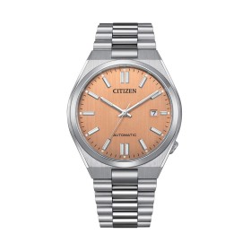 Herrenuhr Citizen NJ0159-86Z von Citizen, Armbanduhren - Ref: S72099895, Preis: 295,91 €, Rabatt: %