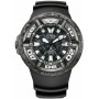 Reloj Hombre Citizen BJ8056-01E Negro de Citizen, Relojes de pulsera - Ref: S72099896, Precio: 617,84 €, Descuento: %