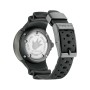 Orologio Uomo Citizen BJ8059-03Z Nero | Tienda24 - Global Online Shop Tienda24.eu