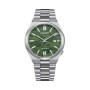 Relógio masculino Citizen NJ0159-86X de Citizen, Relógios com braselete - Ref: S72099898, Preço: 295,91 €, Desconto: %