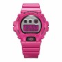 Reloj Unisex Casio G-Shock DW-6900RCS-4ER de Casio G-Shock, Relojes de pulsera - Ref: S72099903, Precio: 130,53 €, Descuento: %