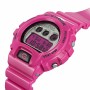 Reloj Unisex Casio G-Shock DW-6900RCS-4ER de Casio G-Shock, Relojes de pulsera - Ref: S72099903, Precio: 130,53 €, Descuento: %