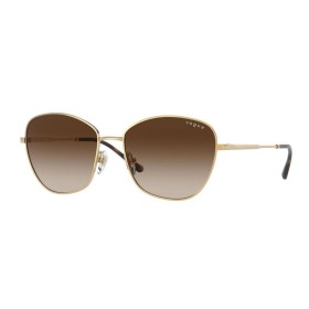 Monture de Lunettes Femme Pierre Cardin P.C.-8850-000 ø 54 mm | Tienda24 - Global Online Shop Tienda24.eu