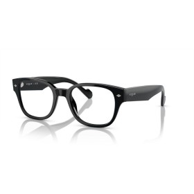 Montura de Gafas Hombre Vogue VO 5529 de Vogue, Gafas y accesorios - Ref: S72099910, Precio: 105,50 €, Descuento: %