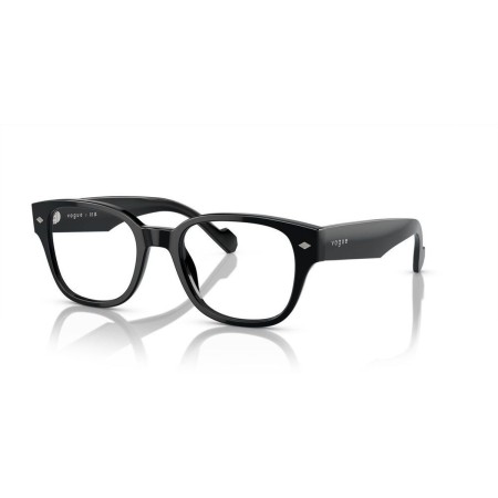 Men' Spectacle frame Vogue VO 5529 by Vogue, Glasses and accessories - Ref: S72099910, Price: 105,50 €, Discount: %