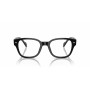 Men' Spectacle frame Vogue VO 5529 by Vogue, Glasses and accessories - Ref: S72099910, Price: 105,50 €, Discount: %