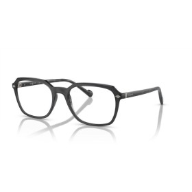 Monture de Lunettes Homme Vogue VO 5532 de Vogue, Lunettes et accessoires - Réf : S72099911, Prix : 97,83 €, Remise : %