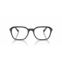 Men' Spectacle frame Vogue VO 5532 by Vogue, Glasses and accessories - Ref: S72099911, Price: 97,83 €, Discount: %