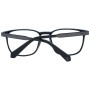 Men' Spectacle frame Gant GA3217 52001 by Gant, Glasses and accessories - Ref: S72099913, Price: 57,55 €, Discount: %