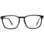 Men' Spectacle frame Gant GA3217 52001 by Gant, Glasses and accessories - Ref: S72099913, Price: 57,55 €, Discount: %