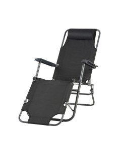 Bestway Fauteuil Gonflable Géant Graffiti 112x112x66 cm Intérieur 75075 | Tienda24 Tienda24.eu