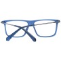 Montura de Gafas Hombre Gant GA3276 56090 de Gant, Gafas y accesorios - Ref: S72099914, Precio: 57,55 €, Descuento: %