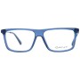 Men' Spectacle frame Gant GA3276 56090 by Gant, Glasses and accessories - Ref: S72099914, Price: 57,55 €, Discount: %