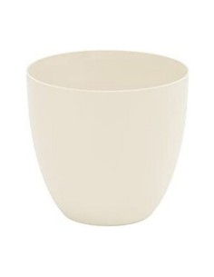 Plant pot Elho Plastic | Tienda24 Tienda24.eu