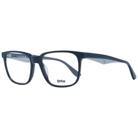 Montura de Gafas Hombre BMW BW5063-H 55090 de BMW, Gafas y accesorios - Ref: S72099918, Precio: 87,85 €, Descuento: %