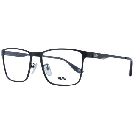 Men' Spectacle frame BMW BW5064-H 55002 by BMW, Glasses and accessories - Ref: S72099919, Price: 87,85 €, Discount: %