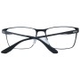 Men' Spectacle frame BMW BW5064-H 55002 by BMW, Glasses and accessories - Ref: S72099919, Price: 87,85 €, Discount: %