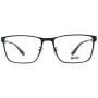 Men' Spectacle frame BMW BW5064-H 55002 by BMW, Glasses and accessories - Ref: S72099919, Price: 87,85 €, Discount: %