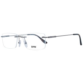 Men' Spectacle frame BMW BW5066-H 56008 by BMW, Glasses and accessories - Ref: S72099921, Price: 90,37 €, Discount: %