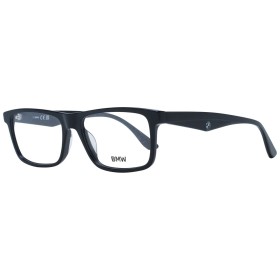 Men' Spectacle frame BMW BW5062-H 55001 by BMW, Glasses and accessories - Ref: S72099922, Price: 87,85 €, Discount: %