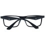 Men' Spectacle frame BMW BW5062-H 55001 by BMW, Glasses and accessories - Ref: S72099922, Price: 87,85 €, Discount: %