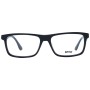 Men' Spectacle frame BMW BW5062-H 55001 by BMW, Glasses and accessories - Ref: S72099922, Price: 87,85 €, Discount: %