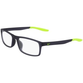 Unisex' Spectacle frame Nike NIKE 7119 by Nike, Glasses and accessories - Ref: S72099923, Price: 145,78 €, Discount: %