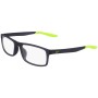 Montura de Gafas Unisex Nike NIKE 7119 | Tienda24 - Global Online Shop Tienda24.eu