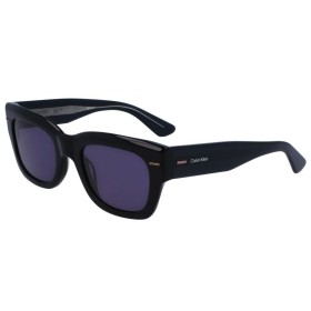 Herrensonnenbrille Michael Kors MK2110-33321U ø 71 mm | Tienda24 - Global Online Shop Tienda24.eu