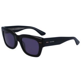 Lunettes de soleil polarisées Hawkers One Raw Carbon Fiber Noir (Ø 55,7 mm) | Tienda24 - Global Online Shop Tienda24.eu