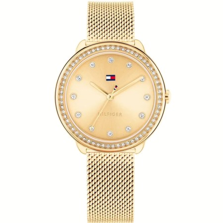 Reloj Hombre Tommy Hilfiger 1692138 de Tommy Hilfiger, Relojes de pulsera - Ref: S72099925, Precio: 160,74 €, Descuento: %