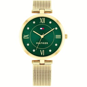 Ladies' Watch Guess (Ø 35 mm) | Tienda24 - Global Online Shop Tienda24.eu