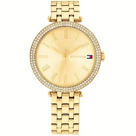 Ladies'Watch Justina 32557 (Ø 28 mm) | Tienda24 - Global Online Shop Tienda24.eu