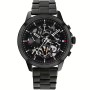 Reloj Hombre Tommy Hilfiger 1682514 de Tommy Hilfiger, Llaveros - Ref: S72099934, Precio: 226,73 €, Descuento: %