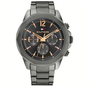 Montre Homme Mark Maddox HM7117-47 | Tienda24 - Global Online Shop Tienda24.eu