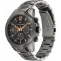 Montre Homme Tommy Hilfiger 1692186 Gris | Tienda24 - Global Online Shop Tienda24.eu