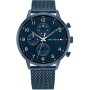 Orologio Uomo Tommy Hilfiger 1692192 | Tienda24 - Global Online Shop Tienda24.eu