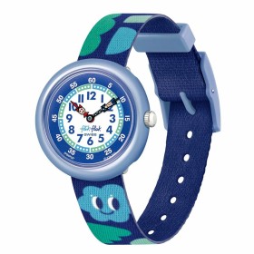 Reloj Hombre Flik Flak ZFBNP227 de Flik Flak, Relojes de pulsera - Ref: S72099947, Precio: 78,77 €, Descuento: %