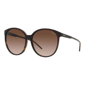 Óculos escuros femininos Vogue VO 5509S de Vogue, Óculos e acessórios - Ref: S72099952, Preço: 125,83 €, Desconto: %