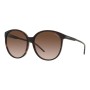 Ladies' Sunglasses Vogue VO 5509S | Tienda24 - Global Online Shop Tienda24.eu